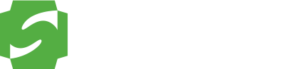 SOLEMSA Logo